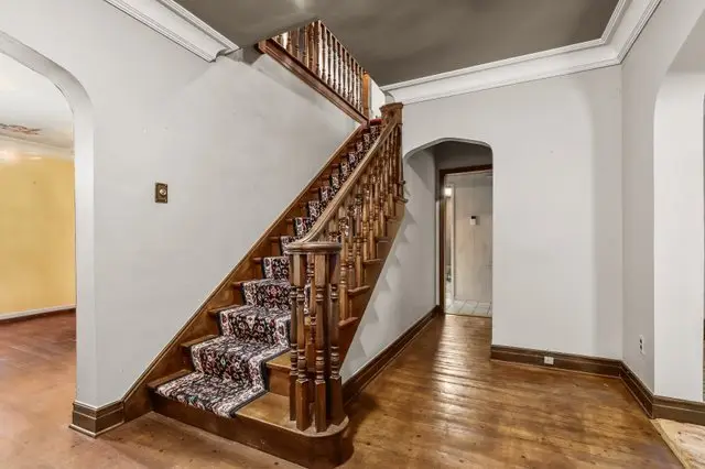 905 Wentworth Avenue, Calumet City, IL 60409 - #3
