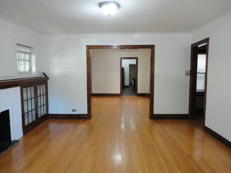 5700 N Artesian Avenue #1S, Chicago, IL 60659 - #3