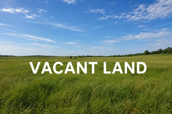 1113 Pennsylvania Avenue, Winthrop Harbor, IL 60096