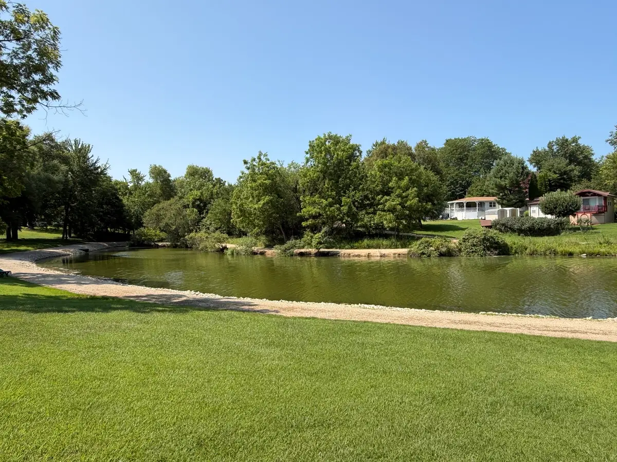 23-47 Woodhaven Lakes, Sublette, IL 61367 - #1