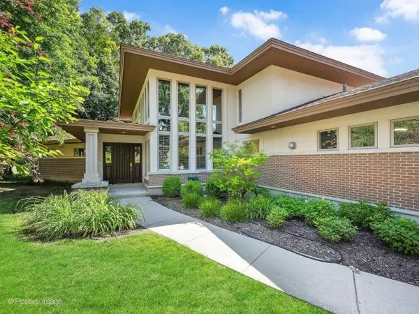 1411 Hawthorne Lane, Hinsdale, IL 60521