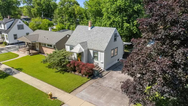 1108 Michigan City Road, Calumet City, IL 60409