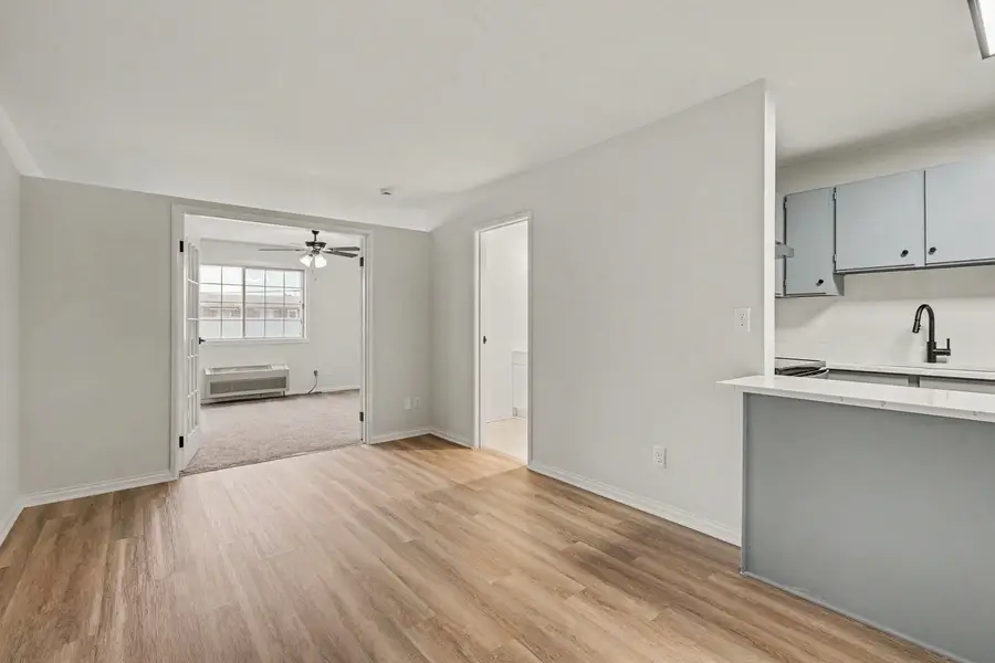 3170 W Monroe Street #212, Waukegan, IL 60085 - #3