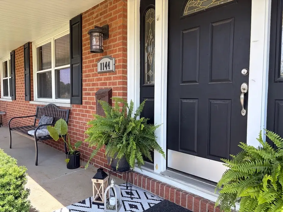1144 E Anderson Drive, Palatine, IL 60074 - #2
