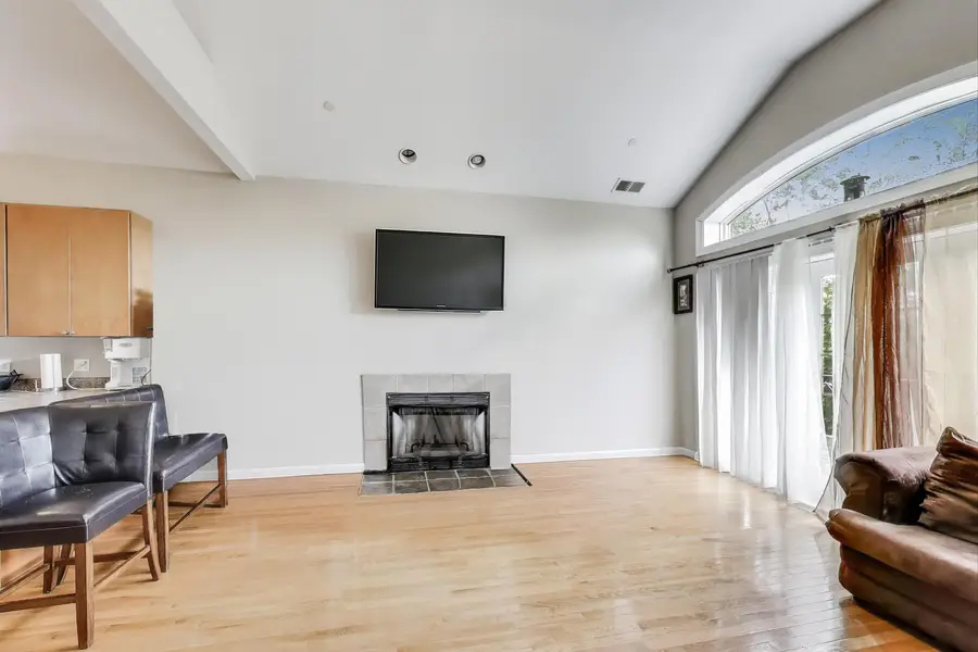 6527 S Drexel Avenue, Chicago, IL 60637 - #3