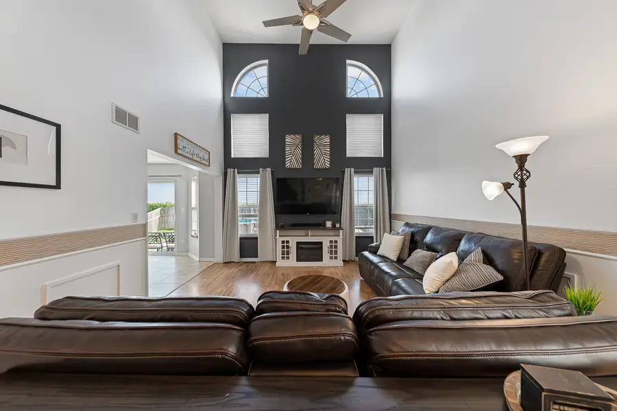 16171 Carlow Circle, Manhattan, IL 60442 - #3