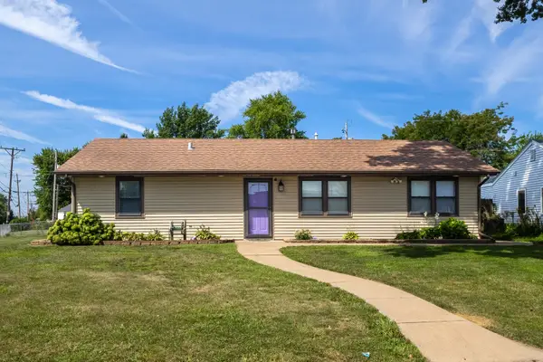 7202 Kelling Street, Davenport, IA 52806