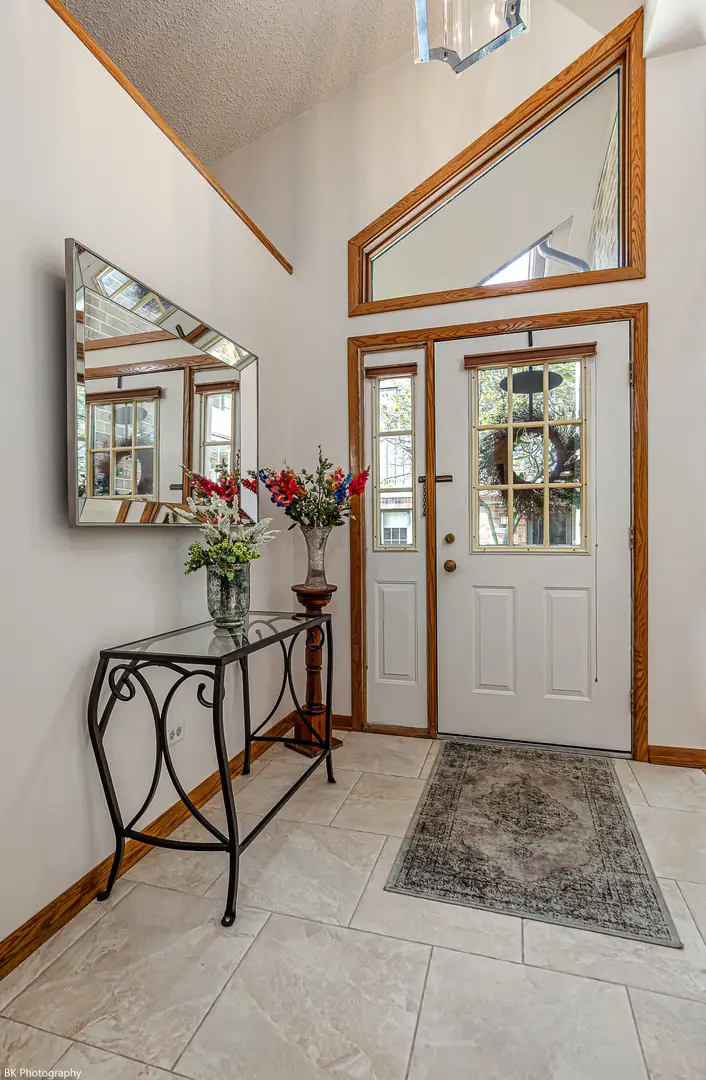 13318 Oak Hills Parkway #5, Palos Heights, IL 60463 - #3