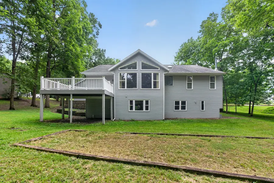 862 Briggs Avenue, Dixon, IL 61021 - #2