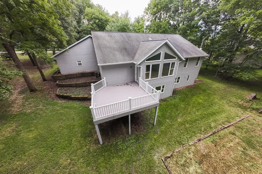 862 Briggs Avenue, Dixon, IL 61021 - #3