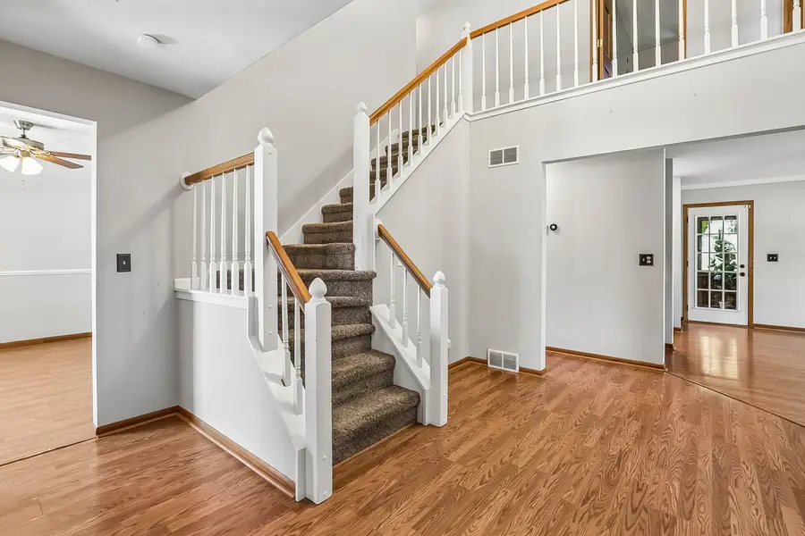 3060 Mini Drive, Wadsworth, IL 60083 - #2