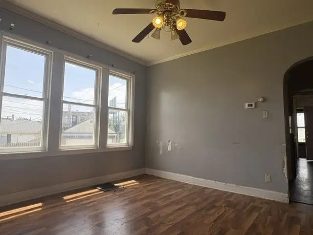 2320 N Mulligan Avenue, Chicago, IL 60639 - #3