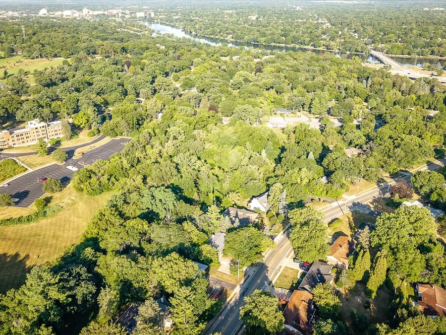 2519 Highcrest Road, Rockford, IL 61107 - #3