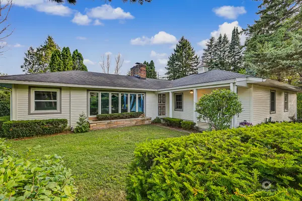 14530 131st Street, Lemont, IL 60439