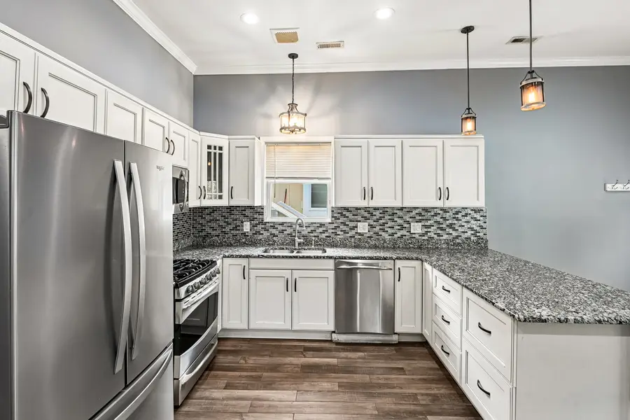 821 W Jackson Street, Morris, IL 60450 - #2