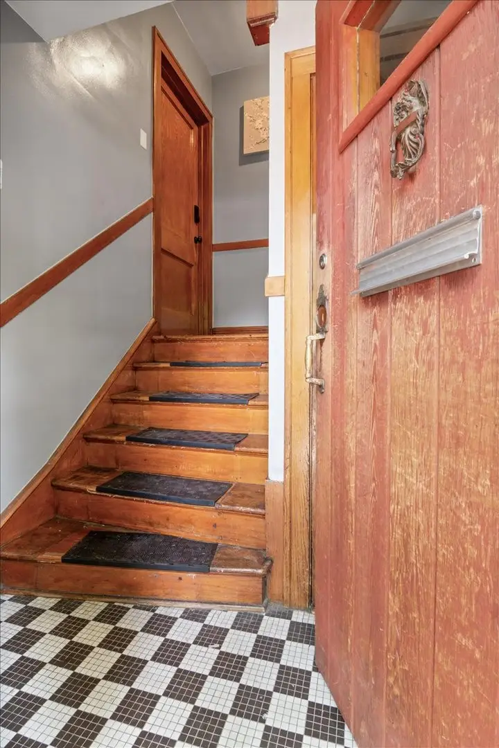 1837 Grove Avenue, Berwyn, IL 60402 - #2