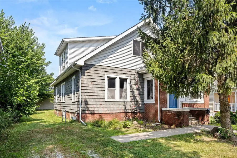 1006 S Bloomington Street, Streator, IL 61364 - #2