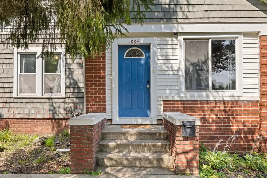1006 S Bloomington Street, Streator, IL 61364 - #3