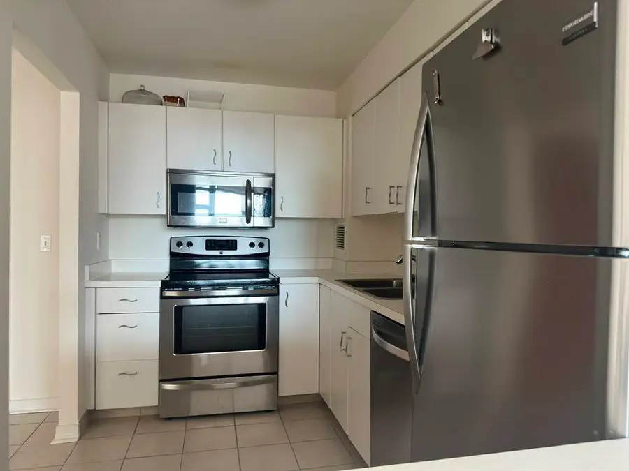 401 E Ontario Street #2307, Chicago, IL 60611 - #3