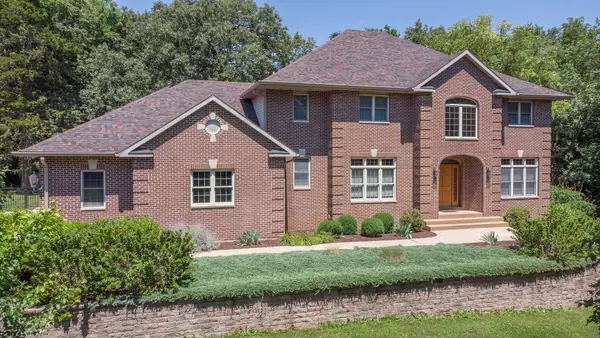 3285 W Forest Road, Freeport, IL 61032