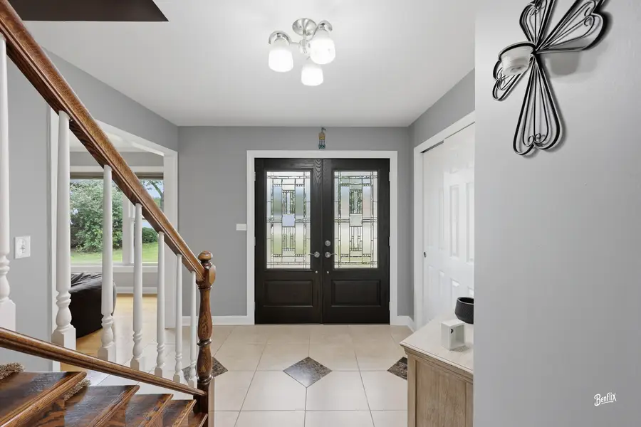 811 Spring Cove Drive, Schaumburg, IL 60193 - #3