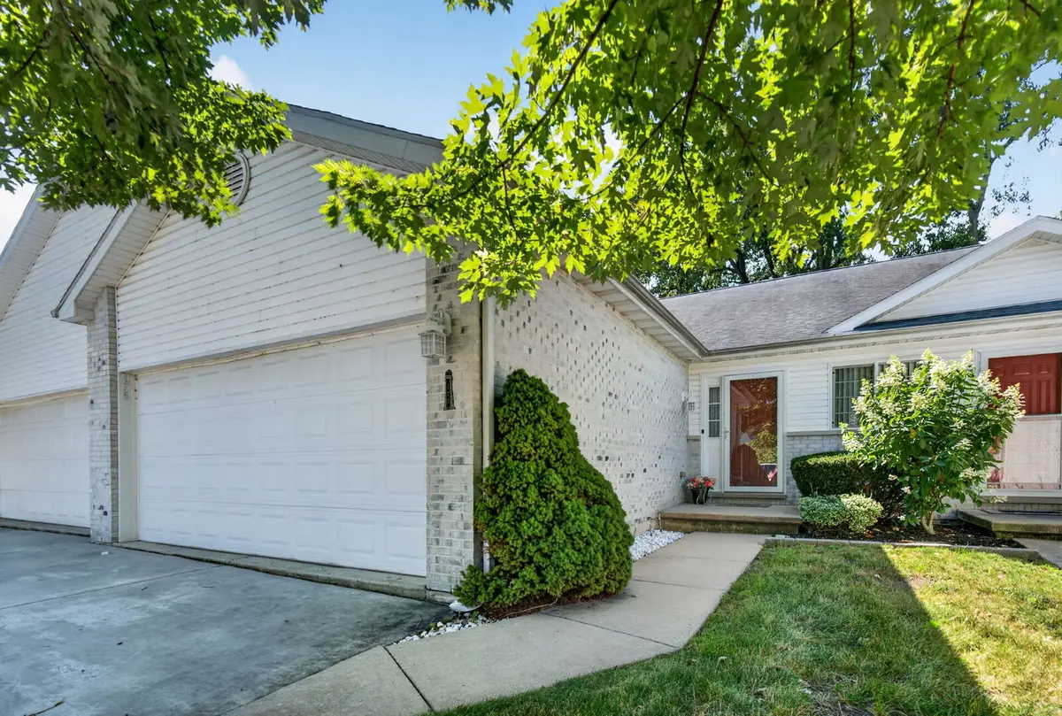 175 Harbor Landing, Braidwood, IL 60408 - #1