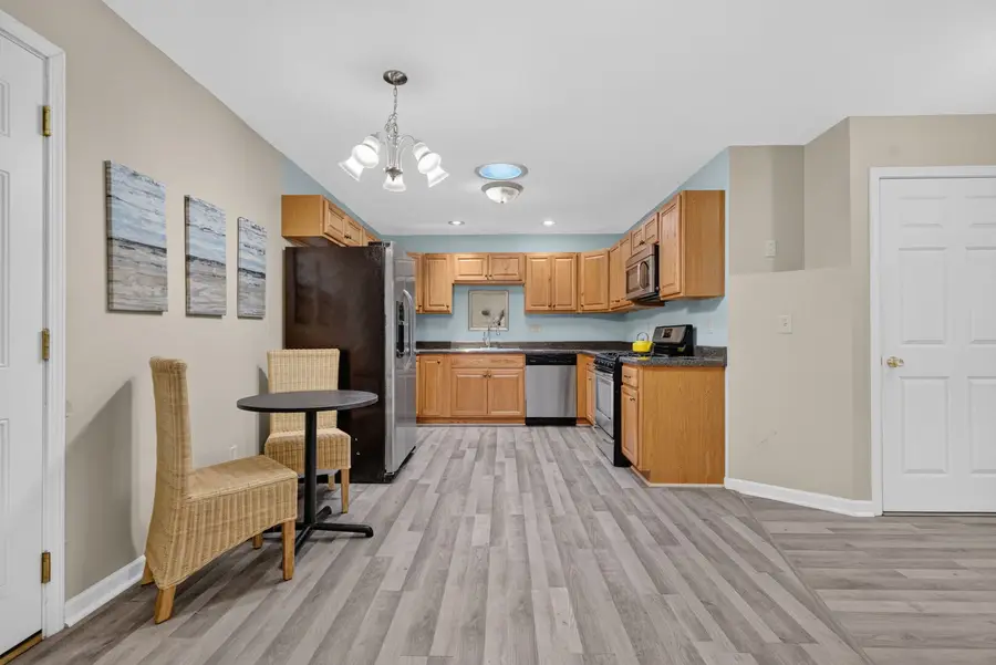175 Harbor Landing, Braidwood, IL 60408 - #2