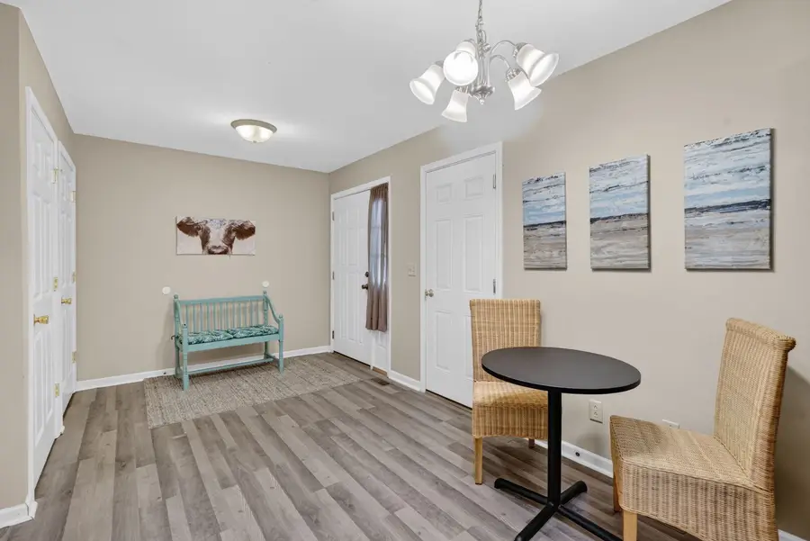 175 Harbor Landing, Braidwood, IL 60408 - #3
