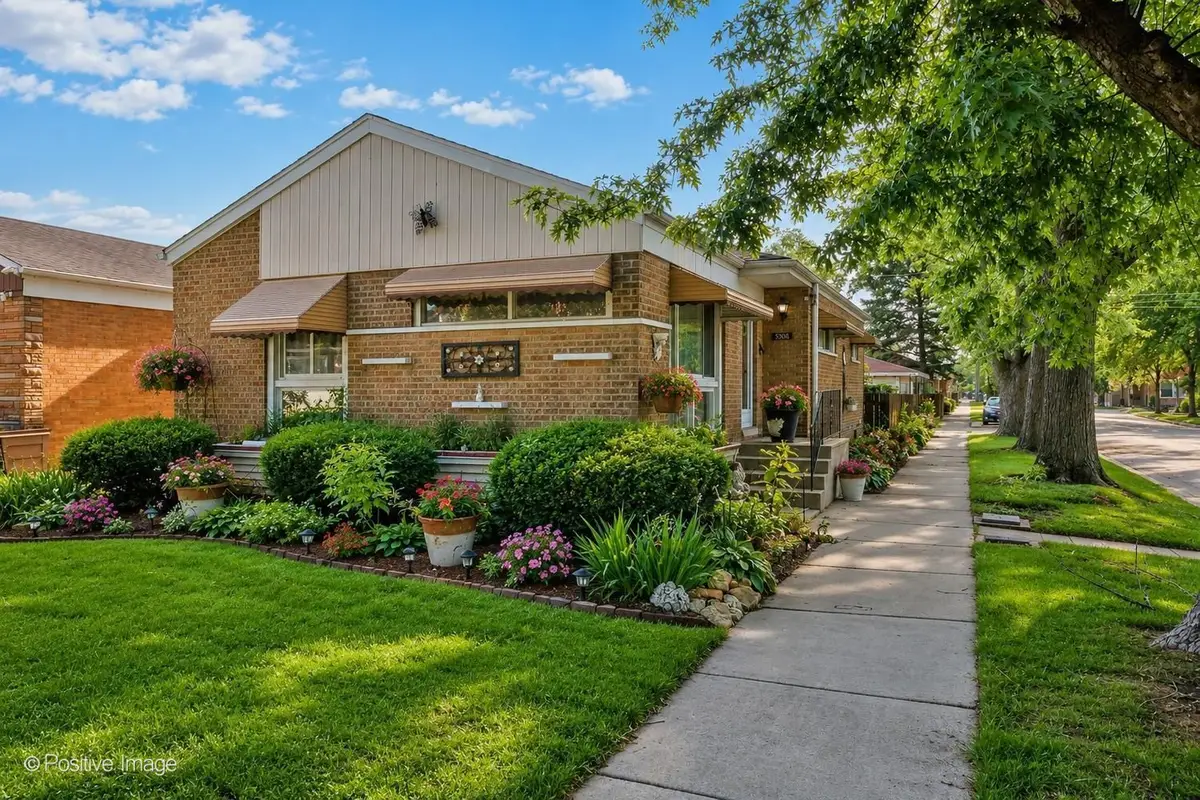 3800 Highland Avenue, Berwyn, IL 60402 - #1