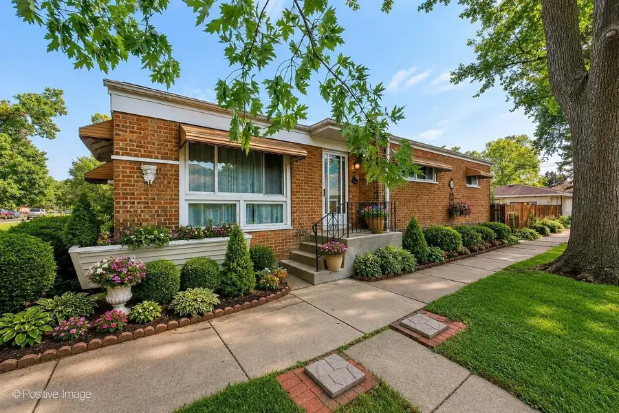 3800 Highland Avenue, Berwyn, IL 60402 - #2
