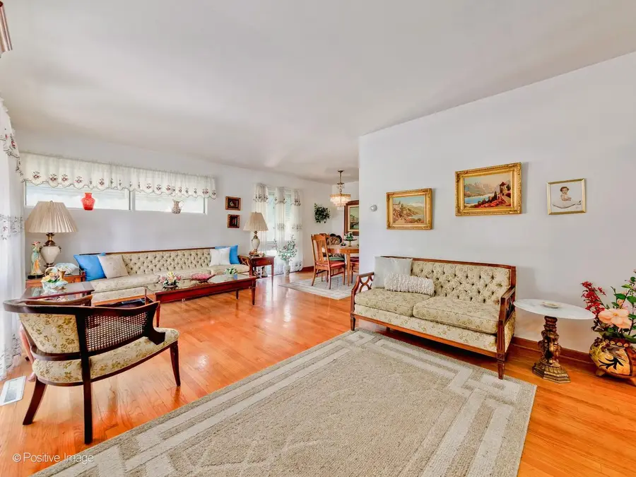 3800 Highland Avenue, Berwyn, IL 60402 - #3