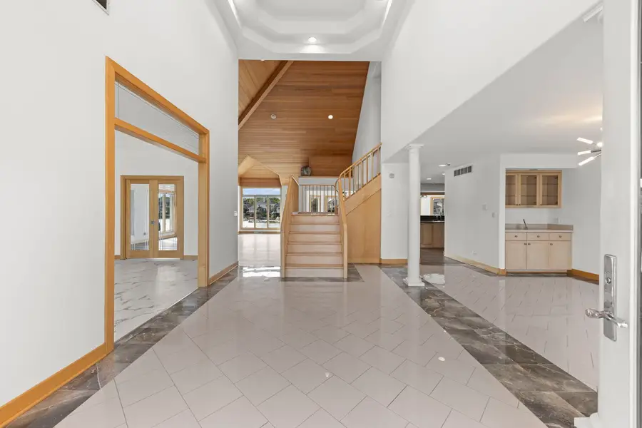 13258 Lakepoint Drive, Plainfield, IL 60585 - #3