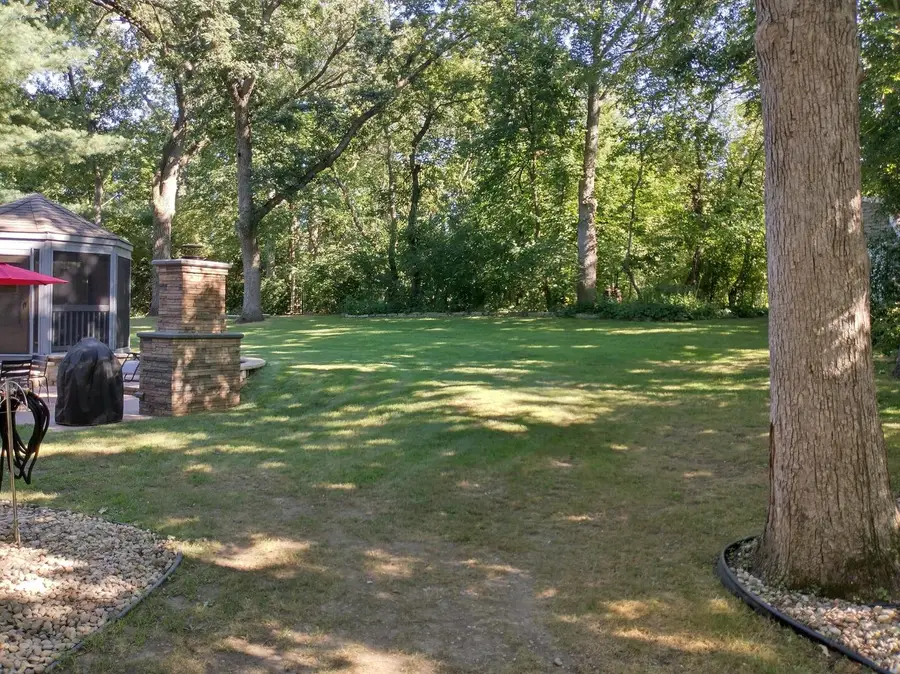 2307 N Country Springs Drive, Johnsburg, IL 60051 - #3