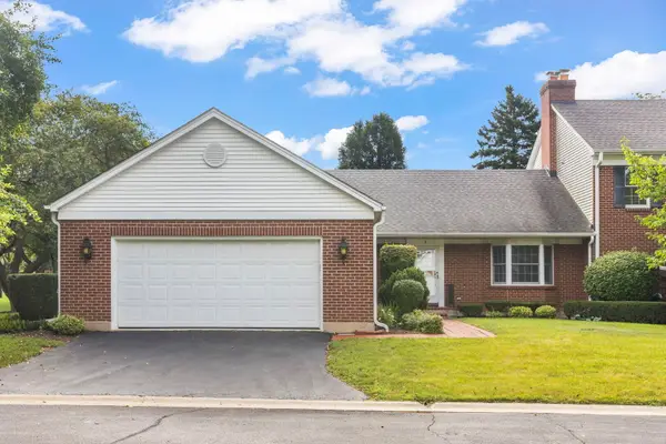 7 Douglas Drive, Sugar Grove, IL 60554