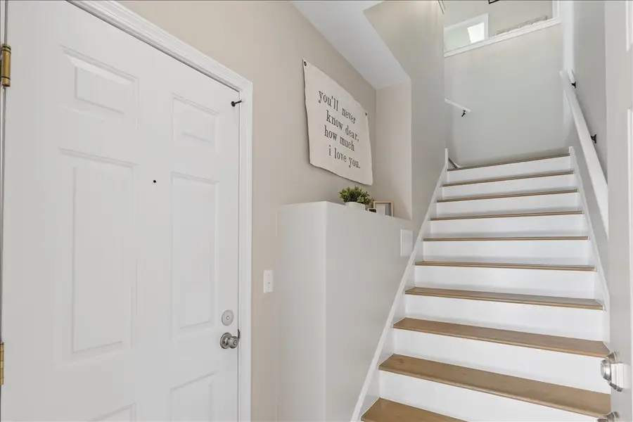 1116 Kensington Drive #21-A1, Northbrook, IL 60062 - #3