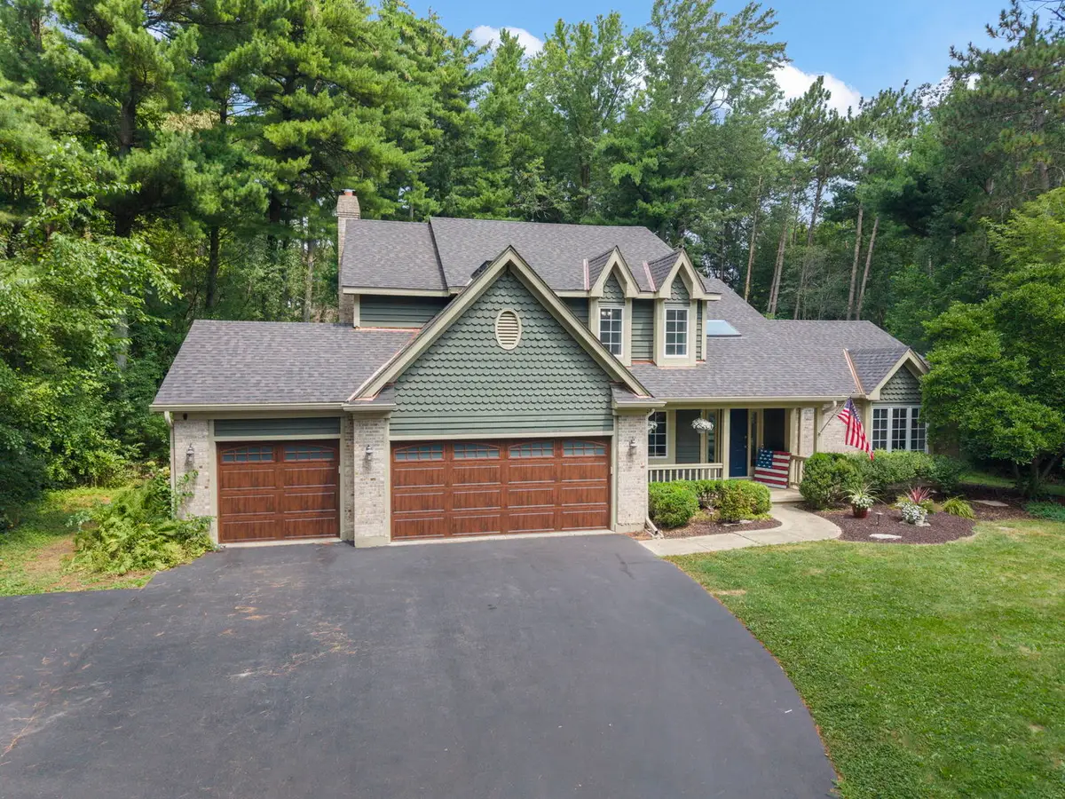 4010 Terry Avenue, Crystal Lake, IL 60014 - #1