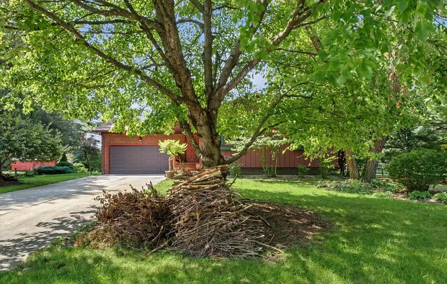 2231 Nancy Lane, Saint Joseph, IL 61873 - #3