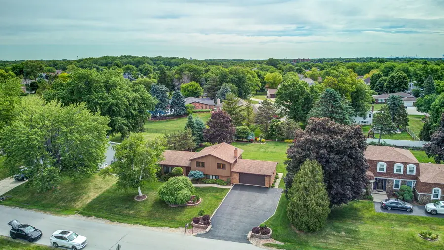 5N625 Santa Fe Trail, Bloomingdale, IL 60108 - #3