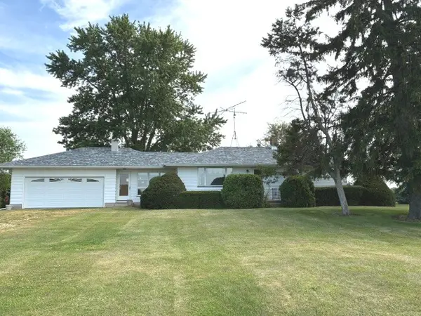 21313 Anthony Road, Marengo, IL 60152