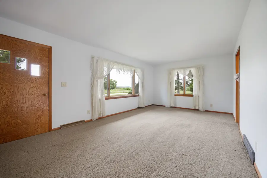 21313 Anthony Road, Marengo, IL 60152 - #3