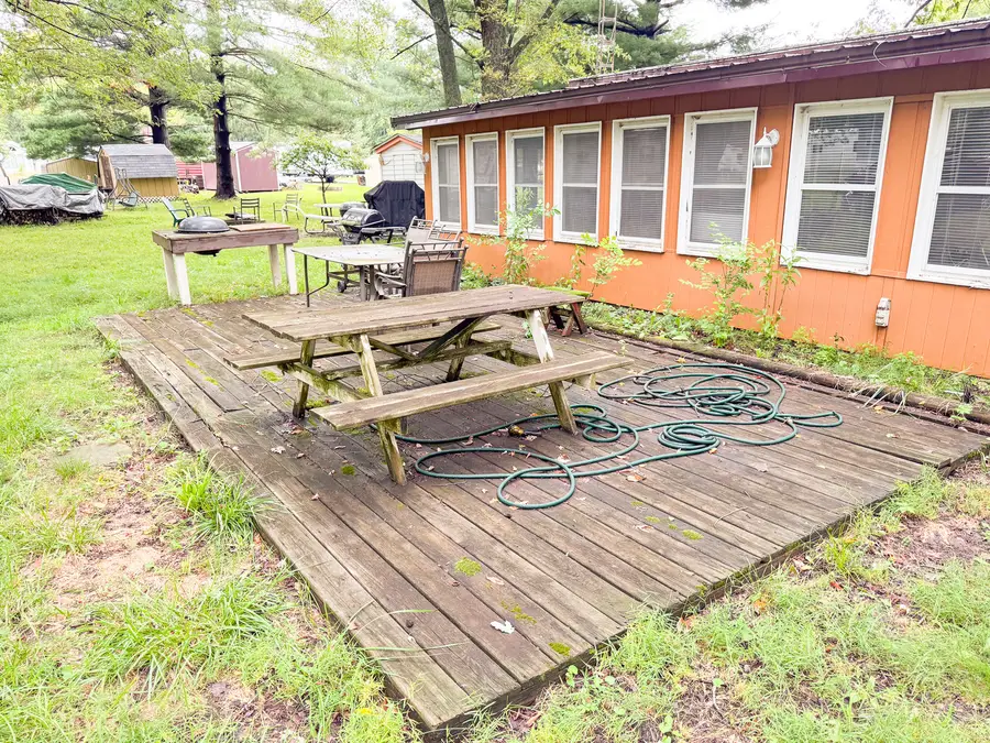 Address Withheld By Seller, Sublette, IL 61367 - #2