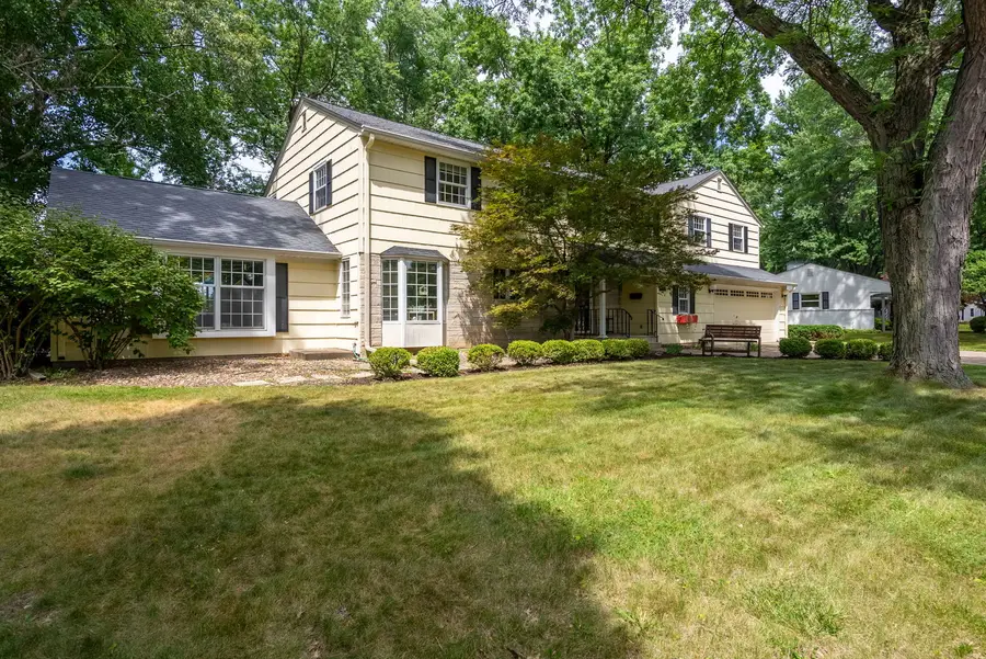 3517 26th Avenue A, Moline, IL 61265 - #3