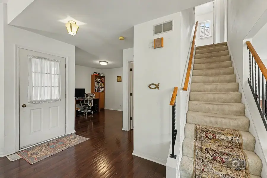 1841 Grosse Pointe Circle, Hanover Park, IL 60133 - #3