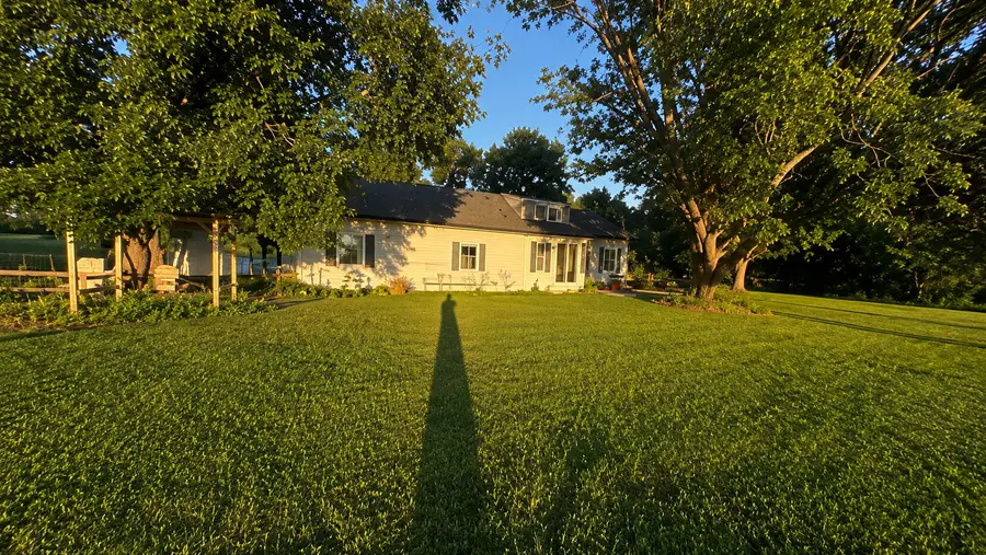 4601 Spring Grove Road, McHenry, IL 60051 - #2