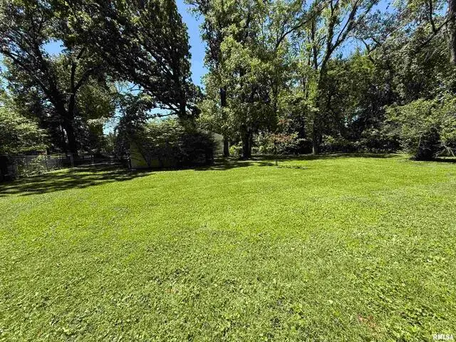 1312 W Sycamore Street, Carbondale, IL 62901 - #2
