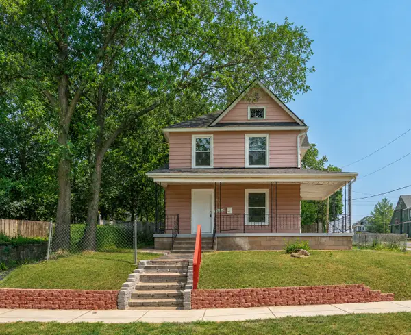 905 N Winnebago Street, Rockford, IL 61103