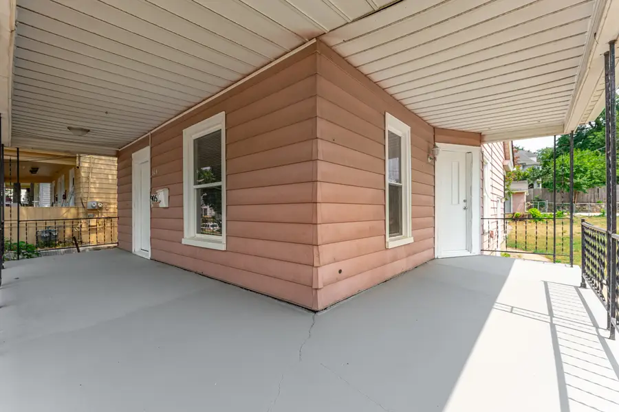 905 N Winnebago Street, Rockford, IL 61103 - #2