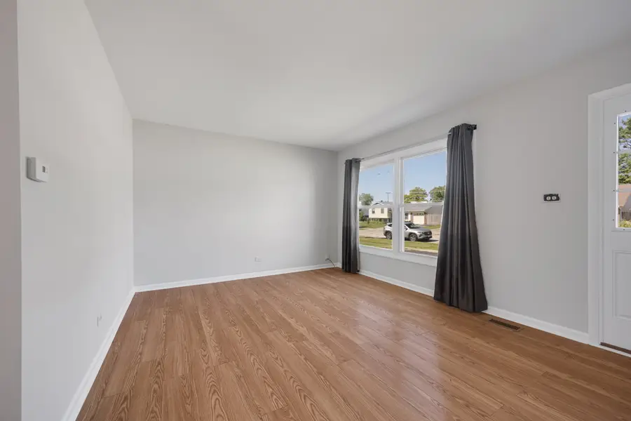 8189 Carlisle Drive, Hanover Park, IL 60133 - #2