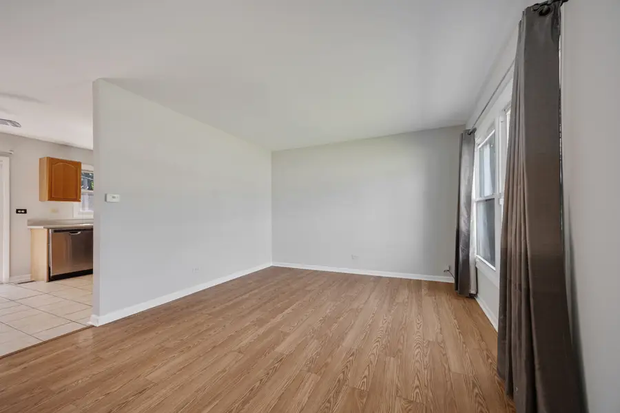 8189 Carlisle Drive, Hanover Park, IL 60133 - #3