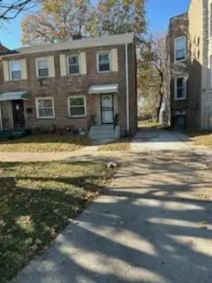 5338 S Wabash Avenue, Chicago, IL 60615